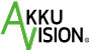 Akku Vision Logo